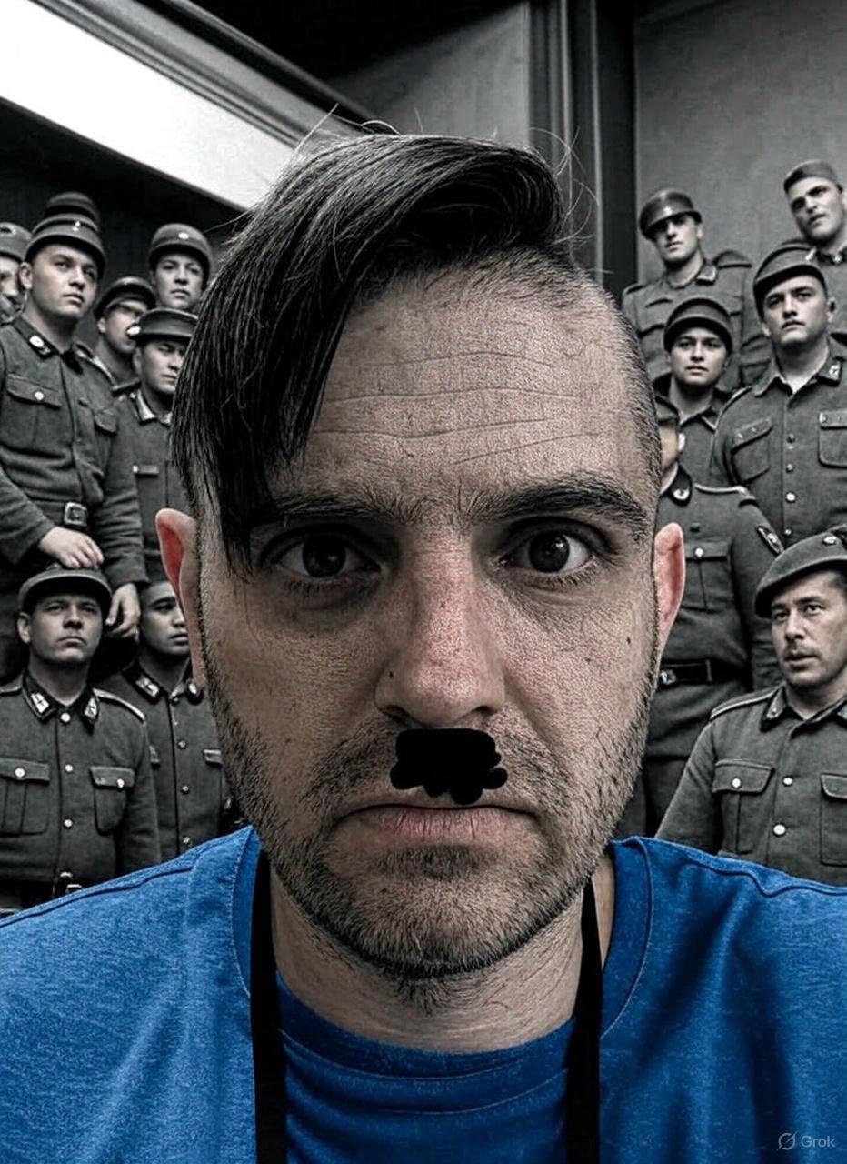 куеоукнонкцоцнк